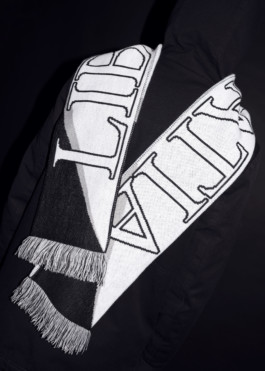 libertatia political karaoke series by martina lajczak 