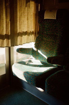 18 years baltic sea documentary series 2018 by Martina Lajczak 