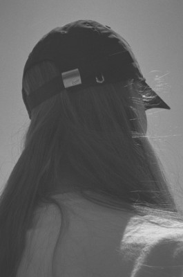 18 years baltic sea documentary-series-rendering 2018 by Martina Lajczak 