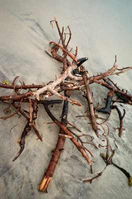 18 years baltic sea documentary series 2018 by Martina Lajczak 