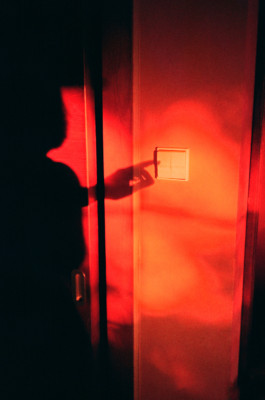 18 years baltic sea documentary series 2018 by Martina Lajczak 