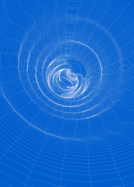 18 years baltic sea documentary series 2018 by Martina Lajczak rendering 