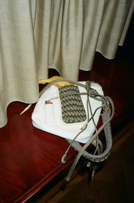 bts fashion series looshaus raphael caric lila john 2016 by martina lajczak 