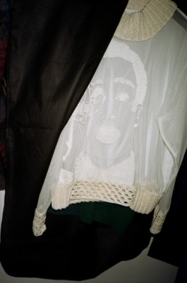 bts fashion series looshaus raphael caric lila john 2016 by martina lajczak 