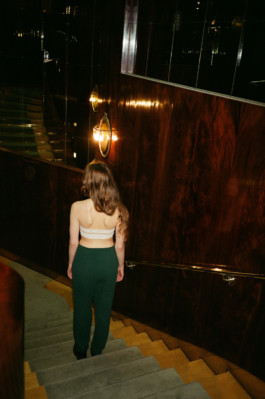 bts fashion series looshaus raphael caric lila john 2016 by martina lajczak 