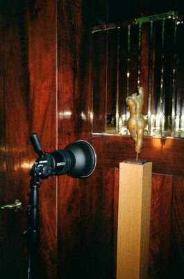 bts fashion series looshaus raphael caric lila john 2016 by martina lajczak 