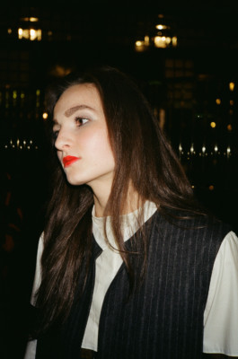 bts fashion series looshaus raphael caric lila john 2016 by martina lajczak 