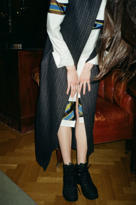 bts fashion series looshaus raphael caric lila john 2016 by martina lajczak 