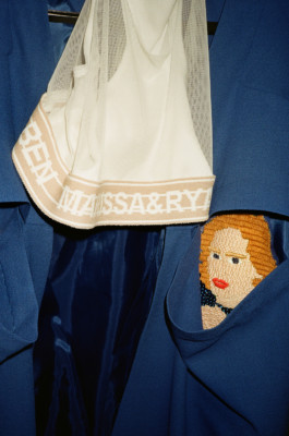 bts fashion series looshaus raphael caric lila john 2016 by martina lajczak 