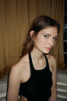 bts fashion series looshaus raphael caric lila john 2016 by martina lajczak 