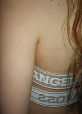 bts fashion series looshaus raphael caric lila john 2016 by martina lajczak 