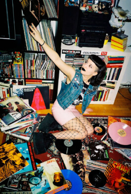 corinna kollegger portrait by martina lajczak 2015