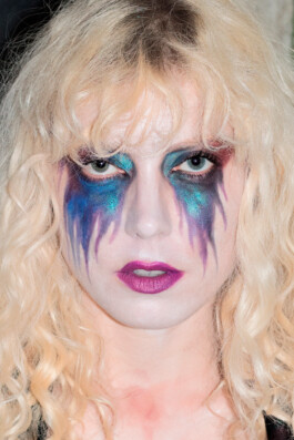 actually huizenga live by martina lajczak 