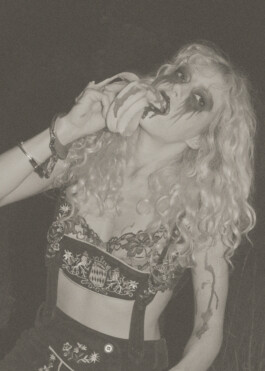 actually huizenga live by martina lajczak 