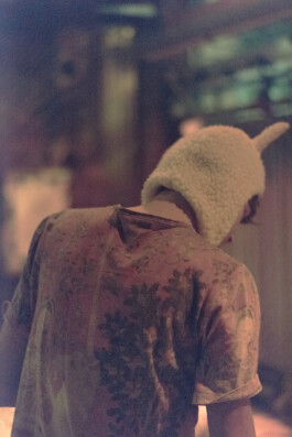 actually huizenga live by martina lajczak 