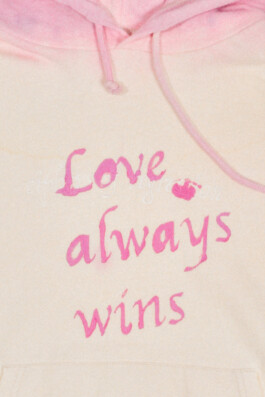 ciphers of regression painting class applied arts henning bohl by martina lajczak