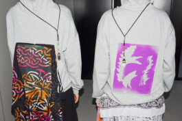 ciphers of regression painting class applied arts henning bohl by martina lajczak