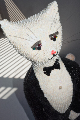 ciphers of regression painting class applied arts henning bohl by martina lajczak