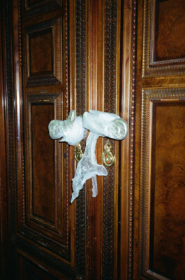 austrian parliament-renovation 2021 by martina lajczak 