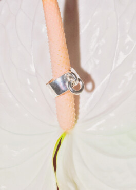 ior jewellery fashion flower bouquet still life series by martina lajczak 