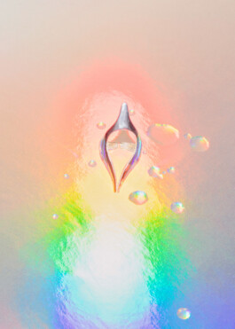 ior jewellery fashion flower bouquet still life series by martina lajczak 