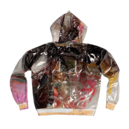 ciphers of regression painting class applied arts henning bohl by martina lajczak