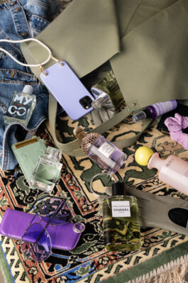 perfume still life series for wienerin 2021 by martina lajczak