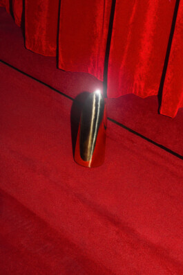 mental load award campaign 2022 by martina lajczak