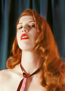 katrin hupf portrait by martina lajczak 2017 